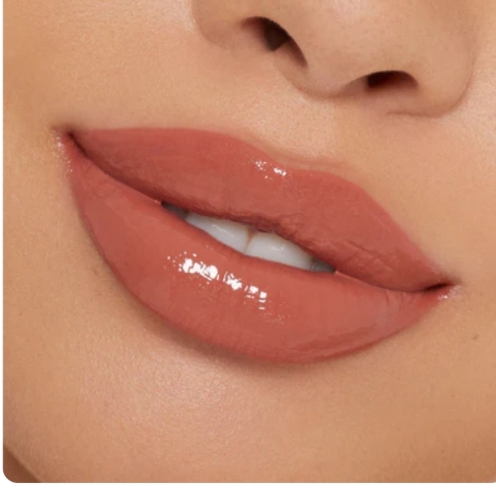 Kylie 616 "Its The Gloss For Me" Lip Gloss Kylie Jenner New